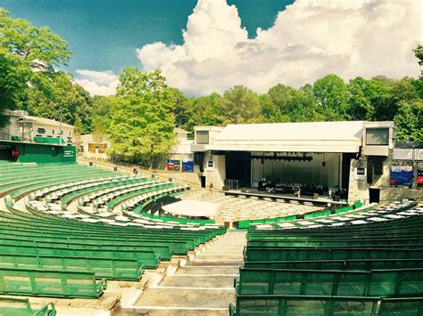 Cadence bank amphitheatre at chastain park - To contact the Cadence Bank Amphitheatre directly please use the contact number listed below. Contact Number: 404-233-2227. Do you have any questions about upcoming events or the venue? Call the above number and someone from Cadence Bank Amphitheatre at Chastain Park should be able to help.